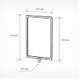 /images/catalog/4_ramki_plast/PFT_A4/102572_s.jpg