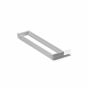 Профессиональный подбор оборудования для Вашего магазина - Рамка раздвижная EASYFACE - 380 для выкладки товара