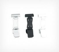 Дели-система №5 DELI-SIDE-SET40 комплект ✓заказать с доставкой ✓ Доставка по России