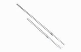 Трубки для рамок Москва - Доставка по России и СНГ